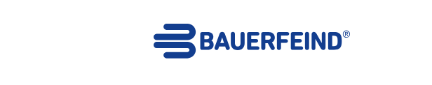 bauerfeind logo